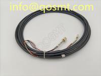  J9061187C Cable